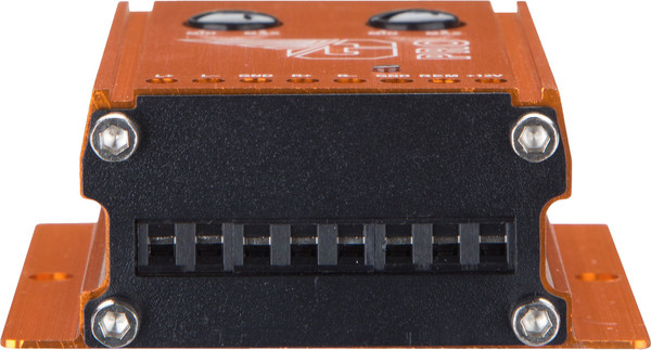 Изображение товара Конвертер уровня DL Audio Gryphon Pro High Level To RCA Converter