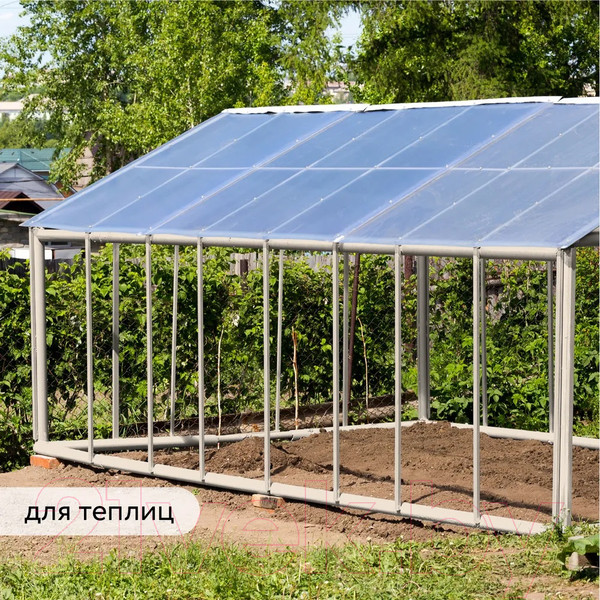 Изображение товара Грунт-эмаль Elcon По ржавчине 3в1 (520мл, матовый бежевый)