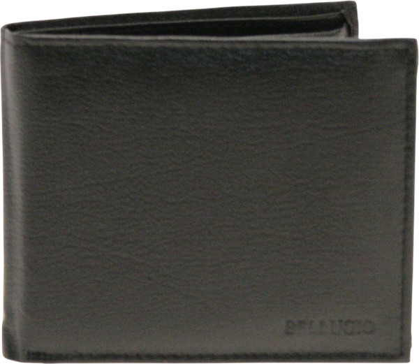 Изображение товара Портмоне Bellugio ZM-17-032A