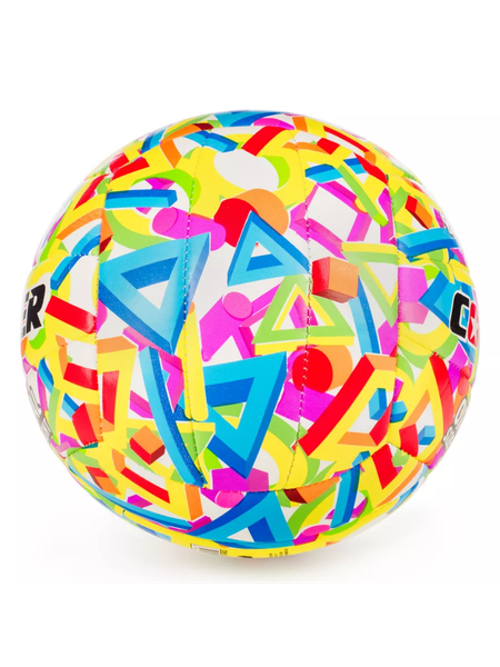 Изображение товара Мяч волейбольный Cooper COOP016