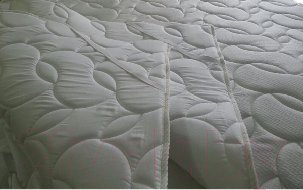 Изображение товара Наматрасник защитный Барро 501/103 90x195