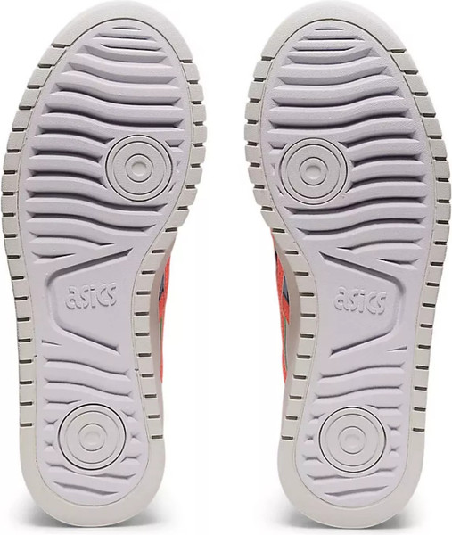 Изображение товара Кеды Asics Japan S PF / 1202A323-102 (р.35.5, белый)