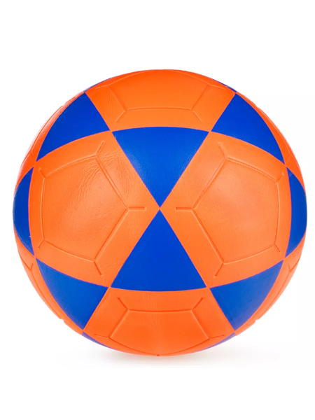 Изображение товара Футбольный мяч Cooper COOP005