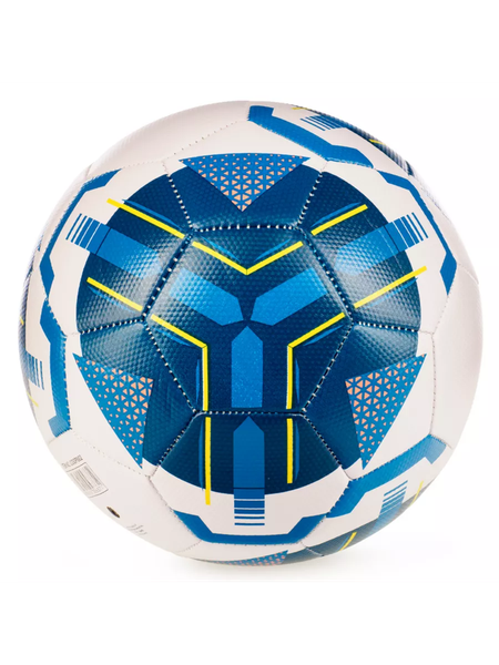 Изображение товара Футбольный мяч Cooper COOP002