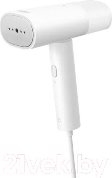 Отпариватель Xiaomi Handheld Garment Steamer MJGTJ02LF / BHR8269EU