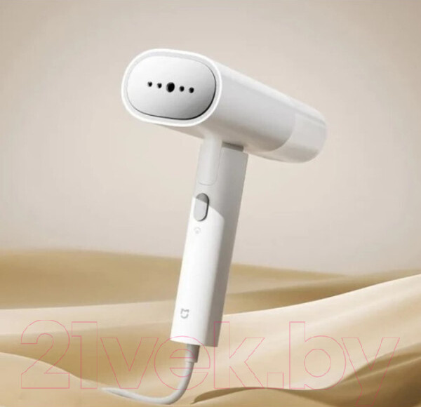 Изображение товара Отпариватель Xiaomi Handheld Garment Steamer MJGTJ02LF / BHR8269EU