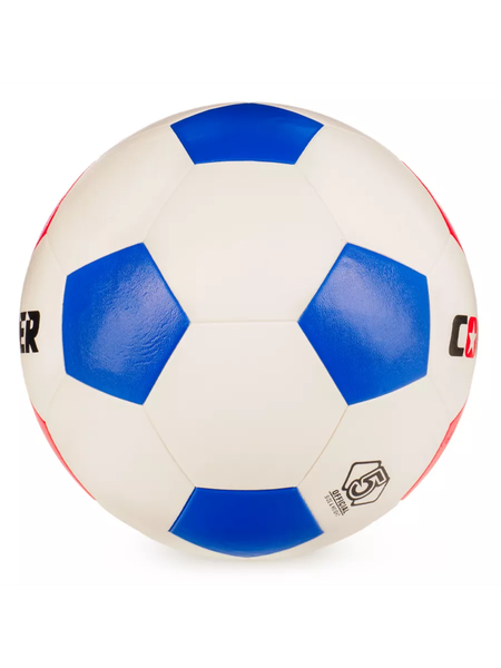 Изображение товара Футбольный мяч Cooper COOP010
