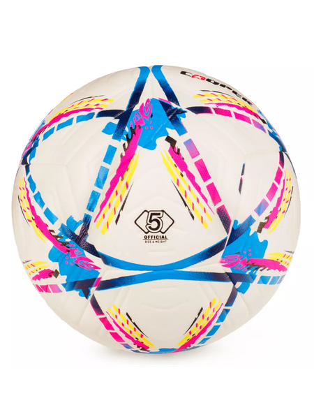 Изображение товара Футбольный мяч Cooper COOP011