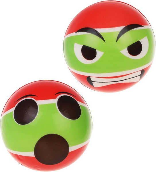 Изображение товара Боулинг детский Наша игрушка Цифры / 10000-2