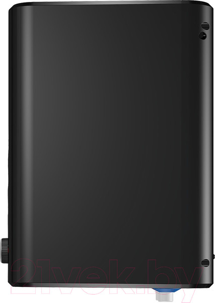 Изображение товара Накопительный водонагреватель Thermex Rif 10 O