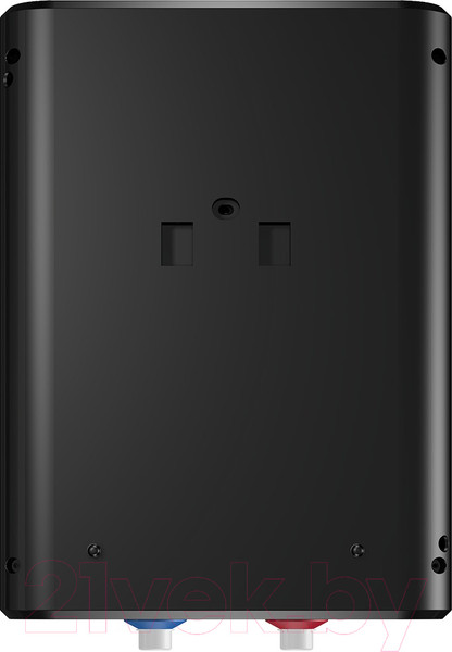 Изображение товара Накопительный водонагреватель Thermex Rif 10 O