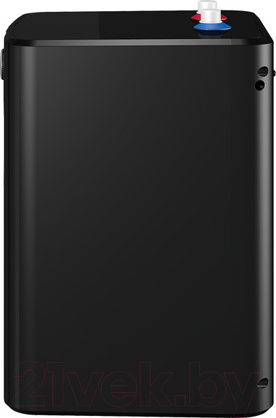 Изображение товара Накопительный водонагреватель Thermex Rif 15 U