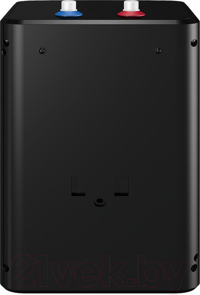 Изображение товара Накопительный водонагреватель Thermex Rif 15 U