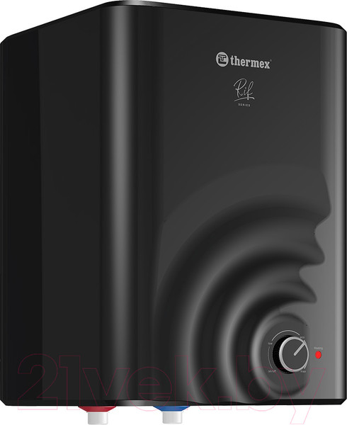 Изображение товара Накопительный водонагреватель Thermex Rif 15 O