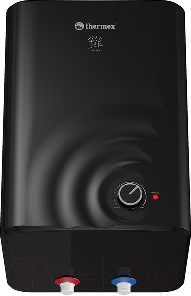 Изображение товара Накопительный водонагреватель Thermex Rif 15 O