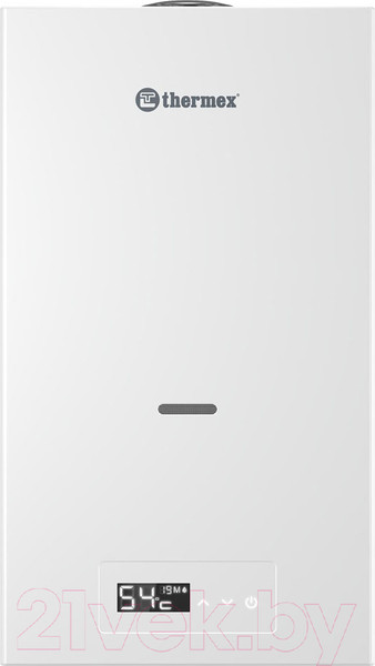 Изображение товара Газовая колонка Thermex S 20 MD