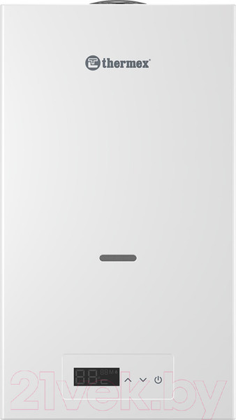 Изображение товара Газовая колонка Thermex S 20 MD