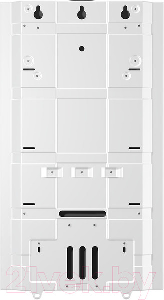 Изображение товара Газовая колонка Thermex S 20 MD