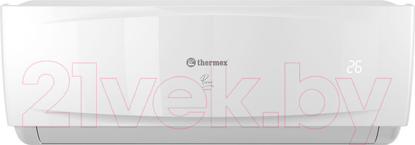 Изображение товара Сплит-система Thermex Parma 9