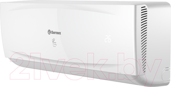 Изображение товара Сплит-система Thermex Parma 9