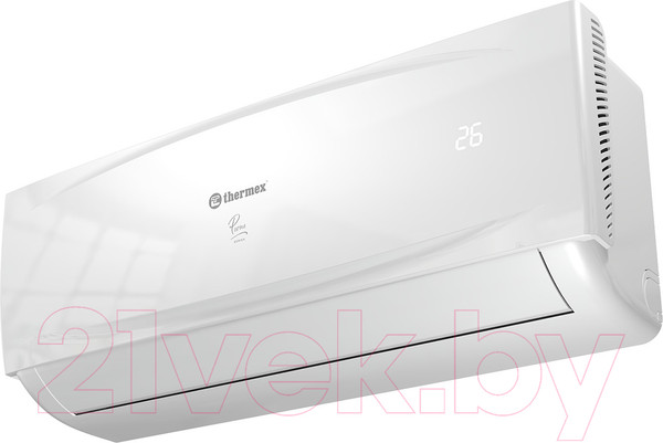 Изображение товара Сплит-система Thermex Parma 9