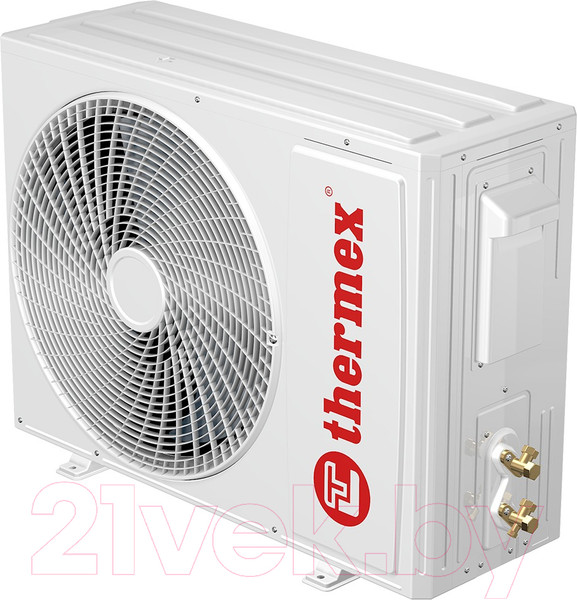 Изображение товара Сплит-система Thermex Parma 9