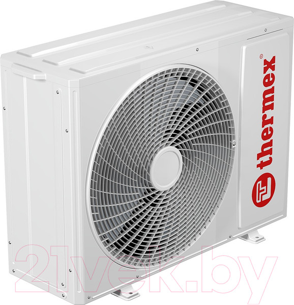 Изображение товара Сплит-система Thermex Parma 9