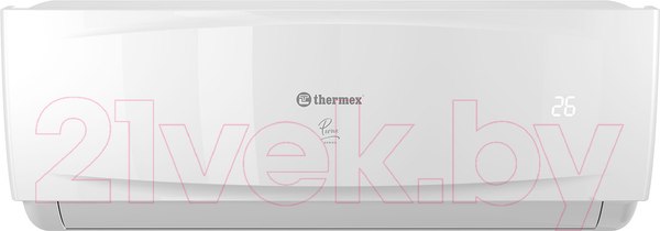 Изображение товара Сплит-система Thermex Parma 12
