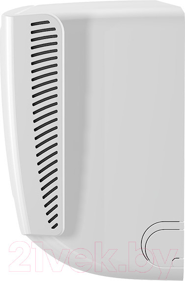 Изображение товара Сплит-система Thermex Parma 18