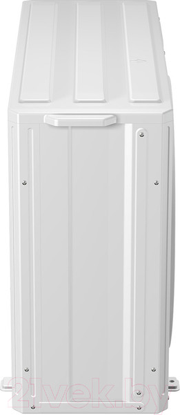 Изображение товара Сплит-система Thermex Parma 18