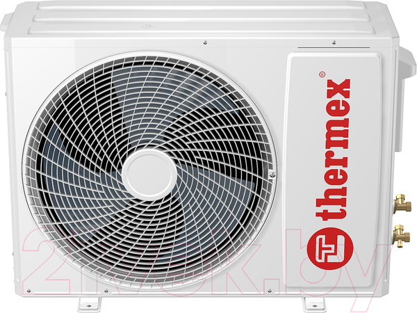 Изображение товара Сплит-система Thermex Parma 24