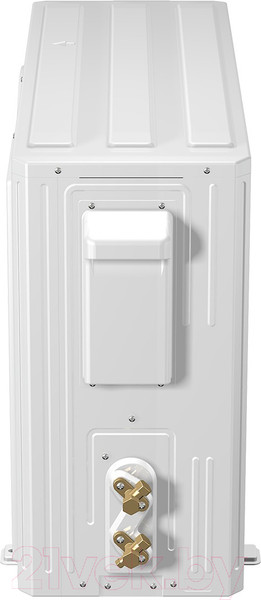 Изображение товара Сплит-система Thermex Parma 24