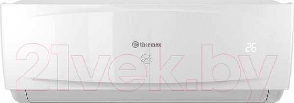 Изображение товара Сплит-система Thermex Sesto 7