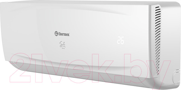 Изображение товара Сплит-система Thermex Sesto 7
