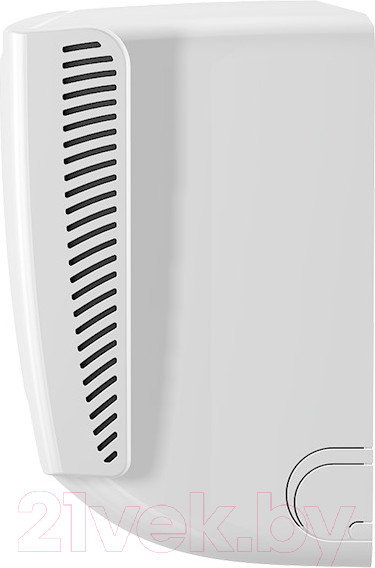 Изображение товара Сплит-система Thermex Sesto 7