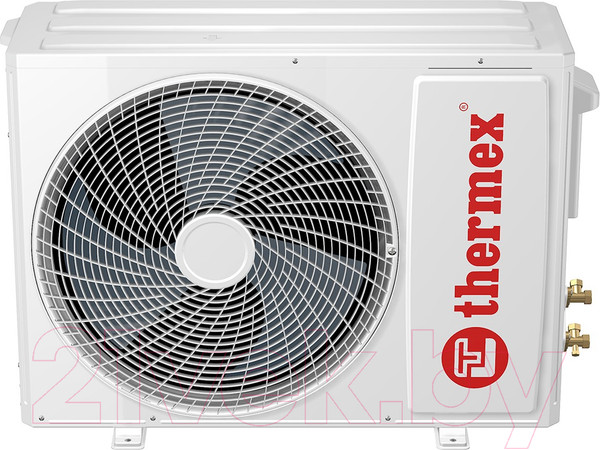 Изображение товара Сплит-система Thermex Sesto 7