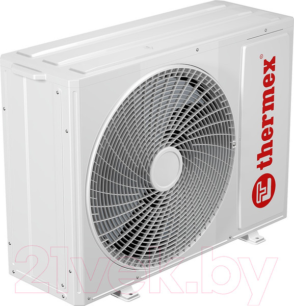 Изображение товара Сплит-система Thermex Sesto 12