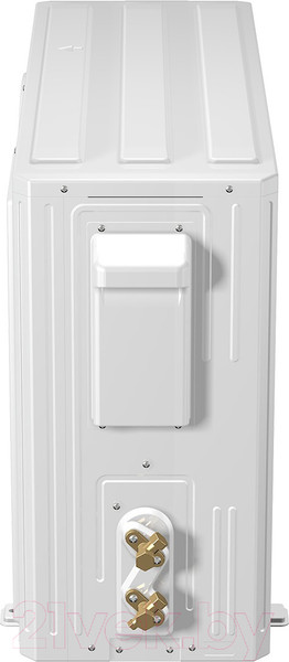 Изображение товара Сплит-система Thermex Sesto 12