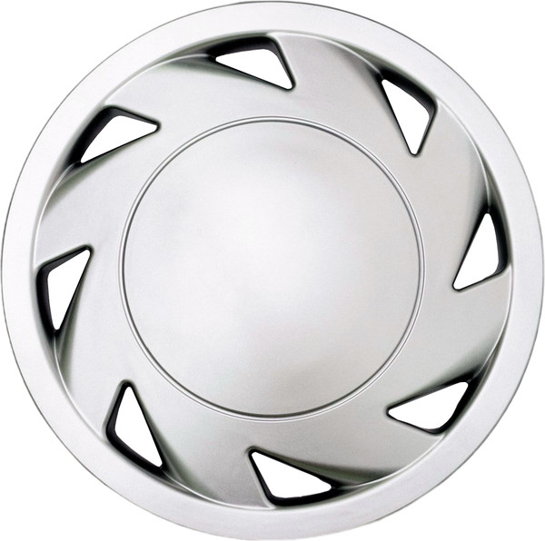 Изображение товара Набор колпаков STAR Рутен 13 / S1331 (4шт)