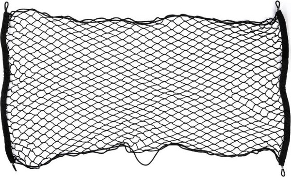 Изображение товара Сетка в багажник TORSO 2831687