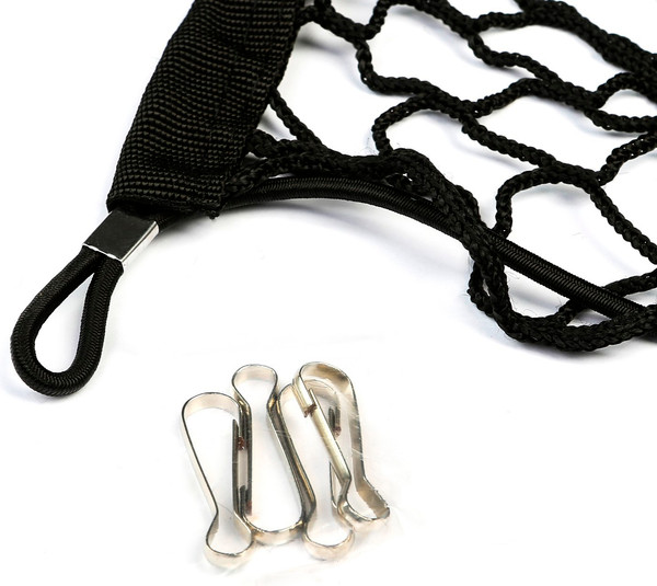 Изображение товара Сетка в багажник TORSO 2831687