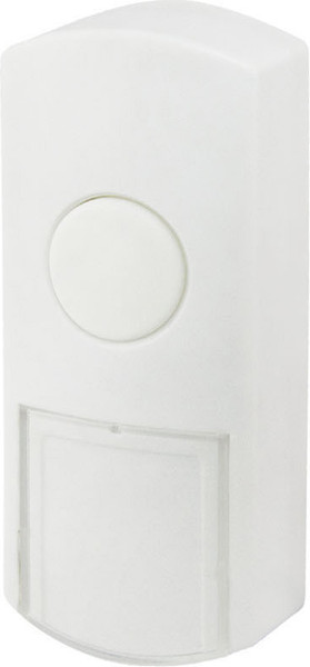 Изображение товара Кнопка звонка TDM SQ1901-0019