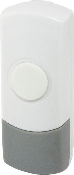 Изображение товара Кнопка звонка TDM SQ1901-0018