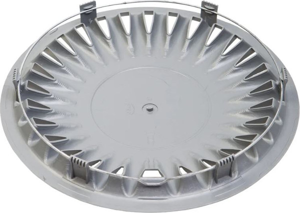 Изображение товара Набор колпаков STAR Комаро 14 / S1419 (4шт)