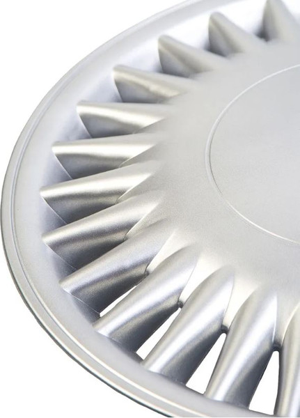 Изображение товара Набор колпаков STAR Комаро 14 / S1419 (4шт)