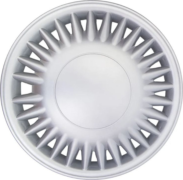 Изображение товара Набор колпаков STAR Комаро 14 / S1419 (4шт)