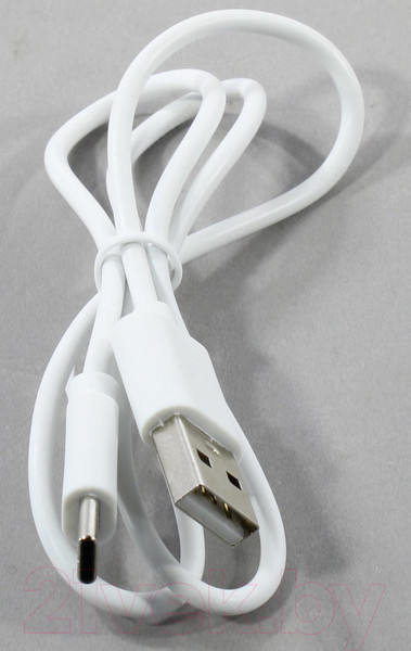 Изображение товара Мышь Genius Ergo 9000S Pro (белый)