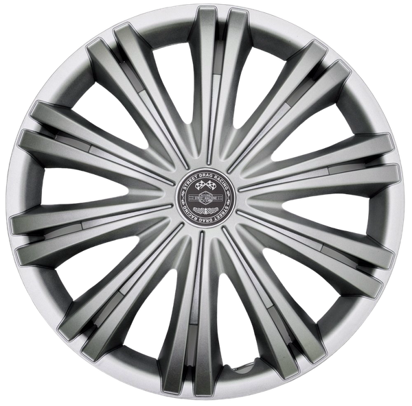 Изображение товара Набор колпаков STAR Гига 15 / S1509 (4шт)