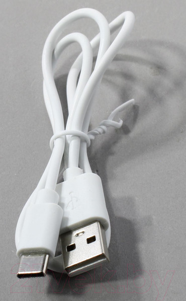 Изображение товара Мышь Genius Ergo 9000S Pro (голубой)