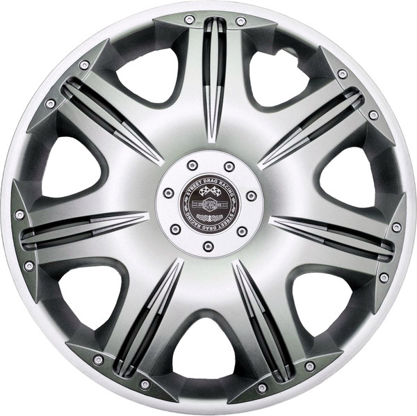 Изображение товара Набор колпаков STAR Опус 15 / S1527 (4шт)